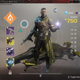Image for article titled Destiny 2: Shadowkeep Is Full Of Mysteries That Will Kick Your Ass